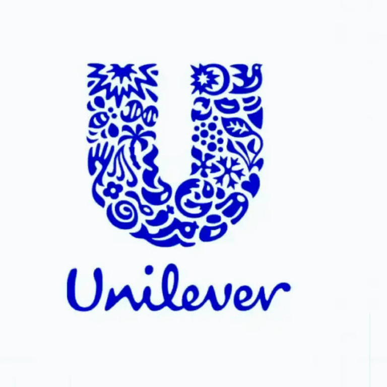 Unilever